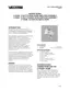 Preview: Manual