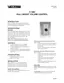 Preview: User Guide