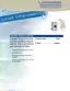 Preview: Brochure