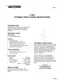 Preview: User Guide