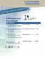 Preview: Datasheet