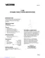 Preview: Instruction Manual