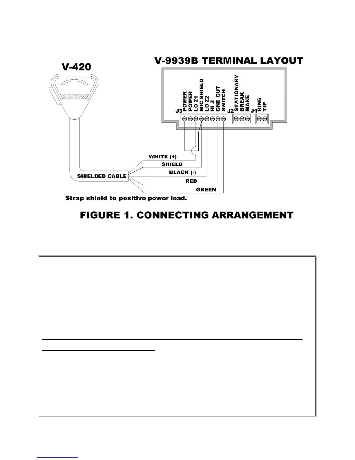 Page #2 background image