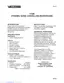 Preview: User Guide