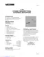 Preview: User Guide