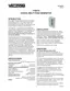 Preview: User Guide