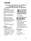 Preview: User Guide