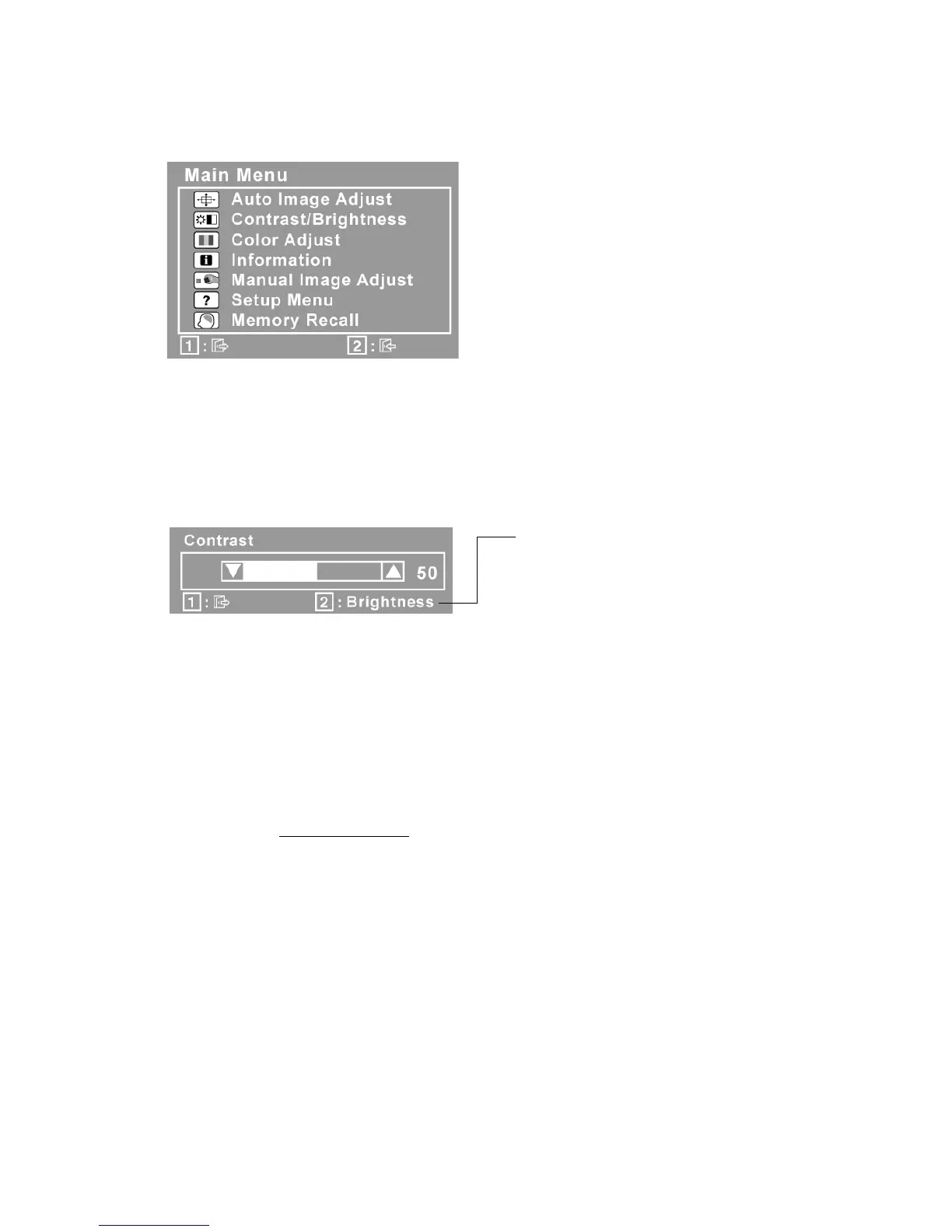Page #12 background image