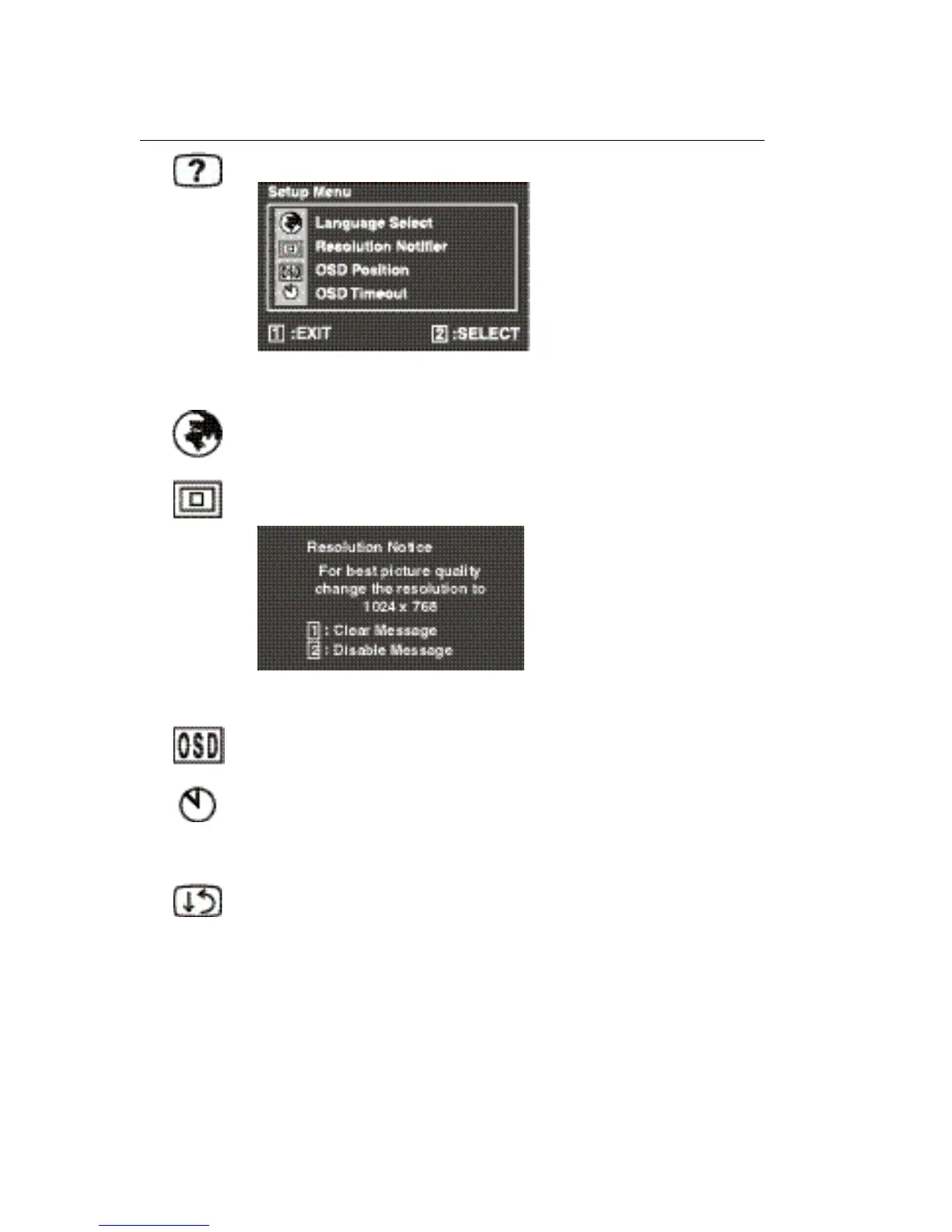 Page #11 background image