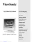 Preview: User Guide