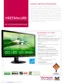 Preview: Specifications