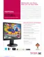 Preview: Specifications