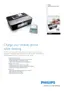 Preview: Specifications