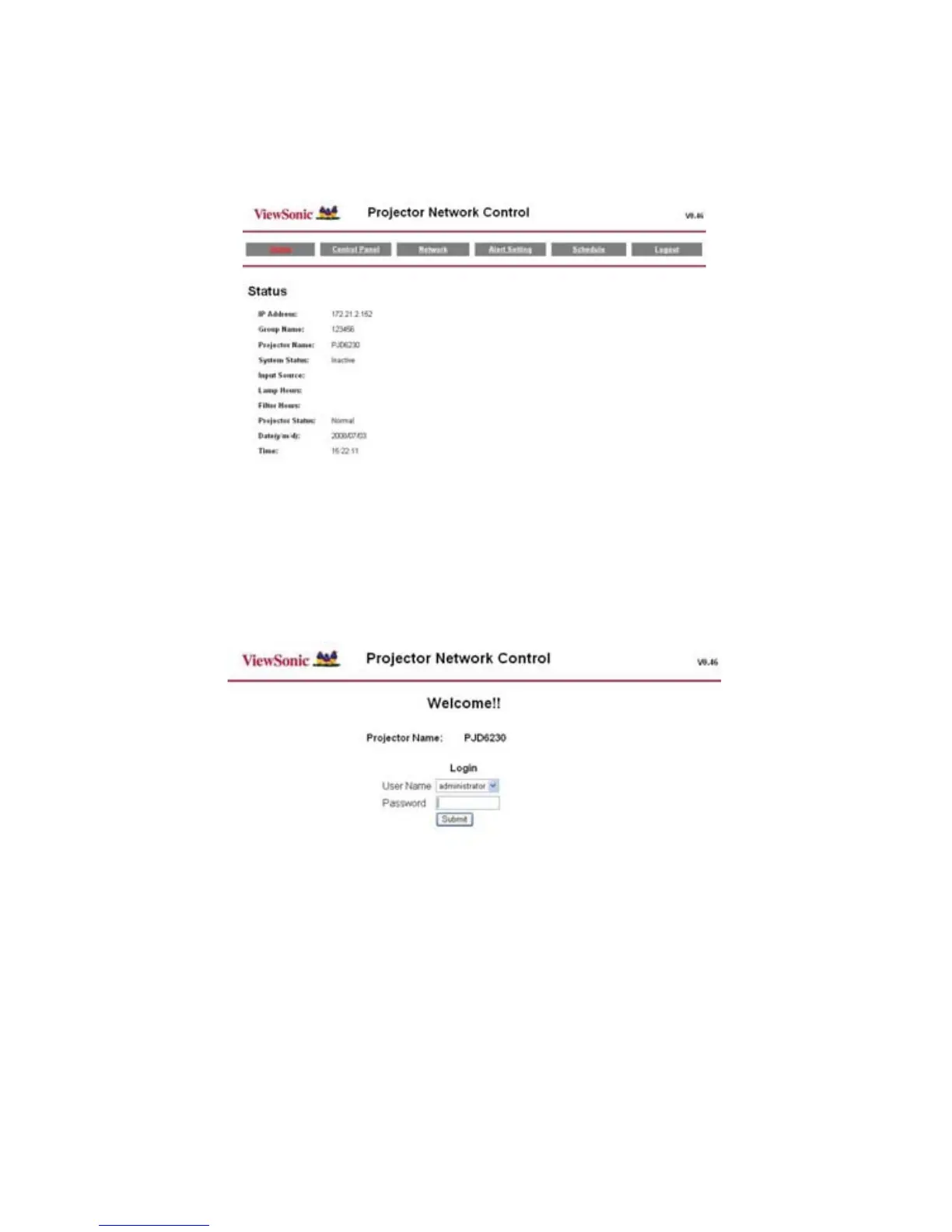 Page #30 background image