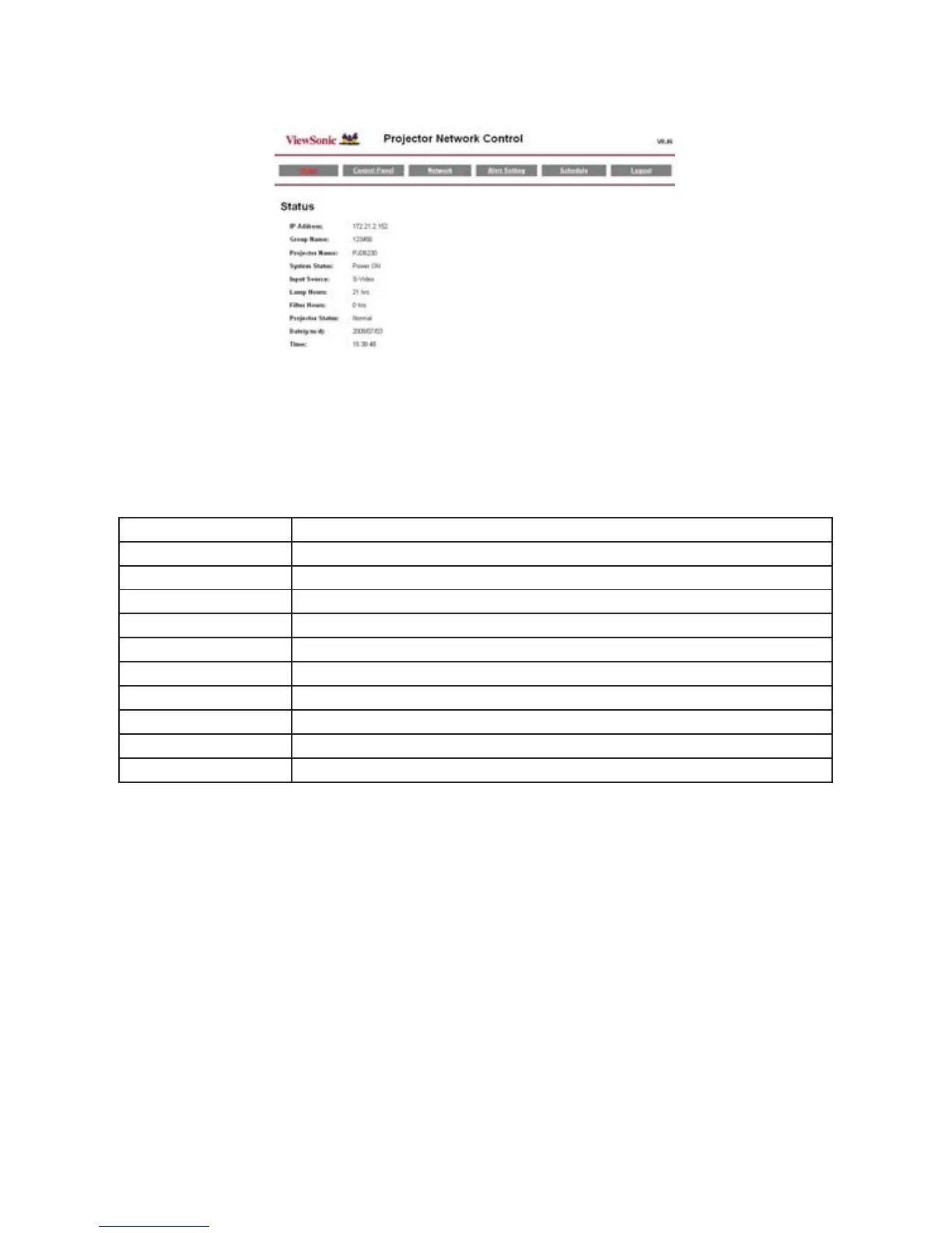 Page #31 background image