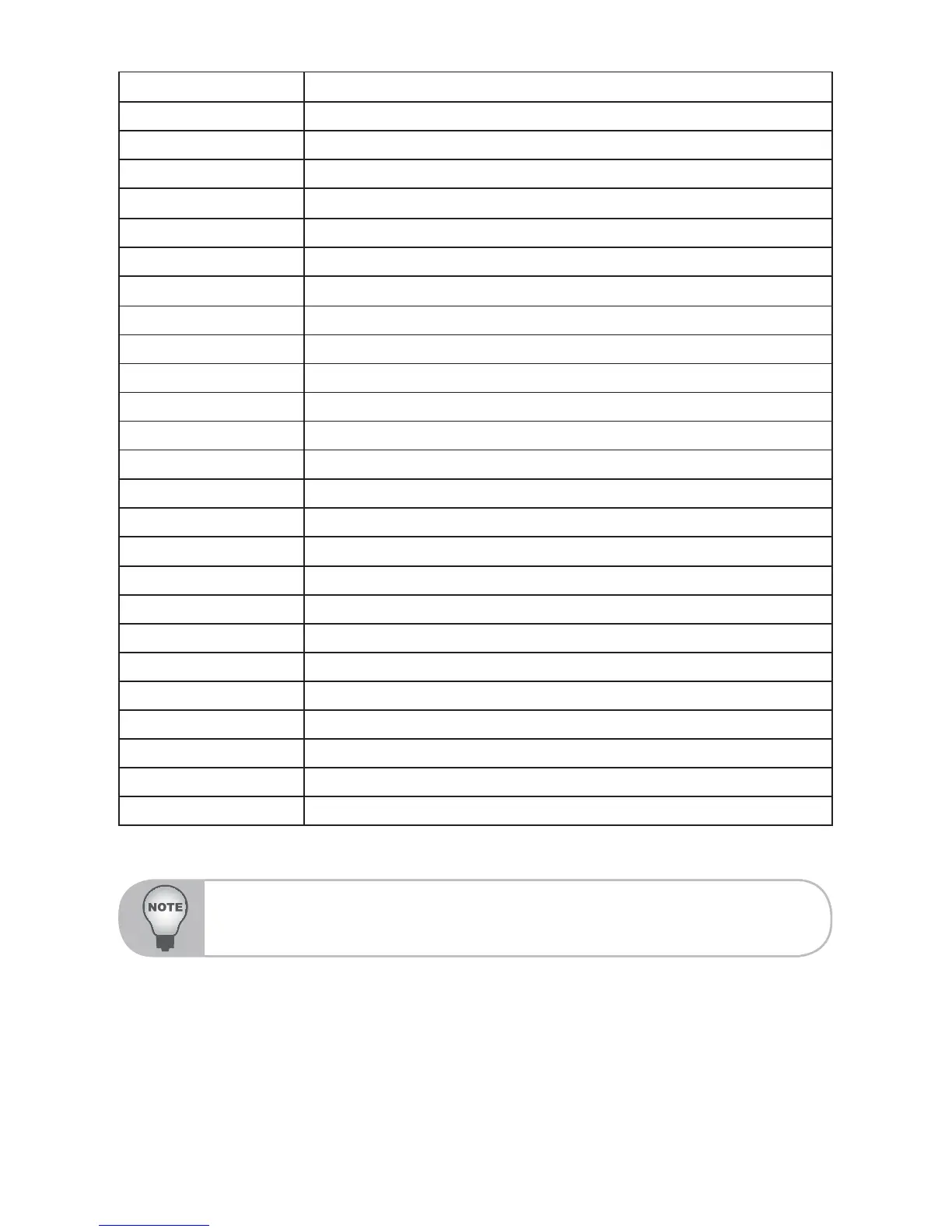 Page #33 background image
