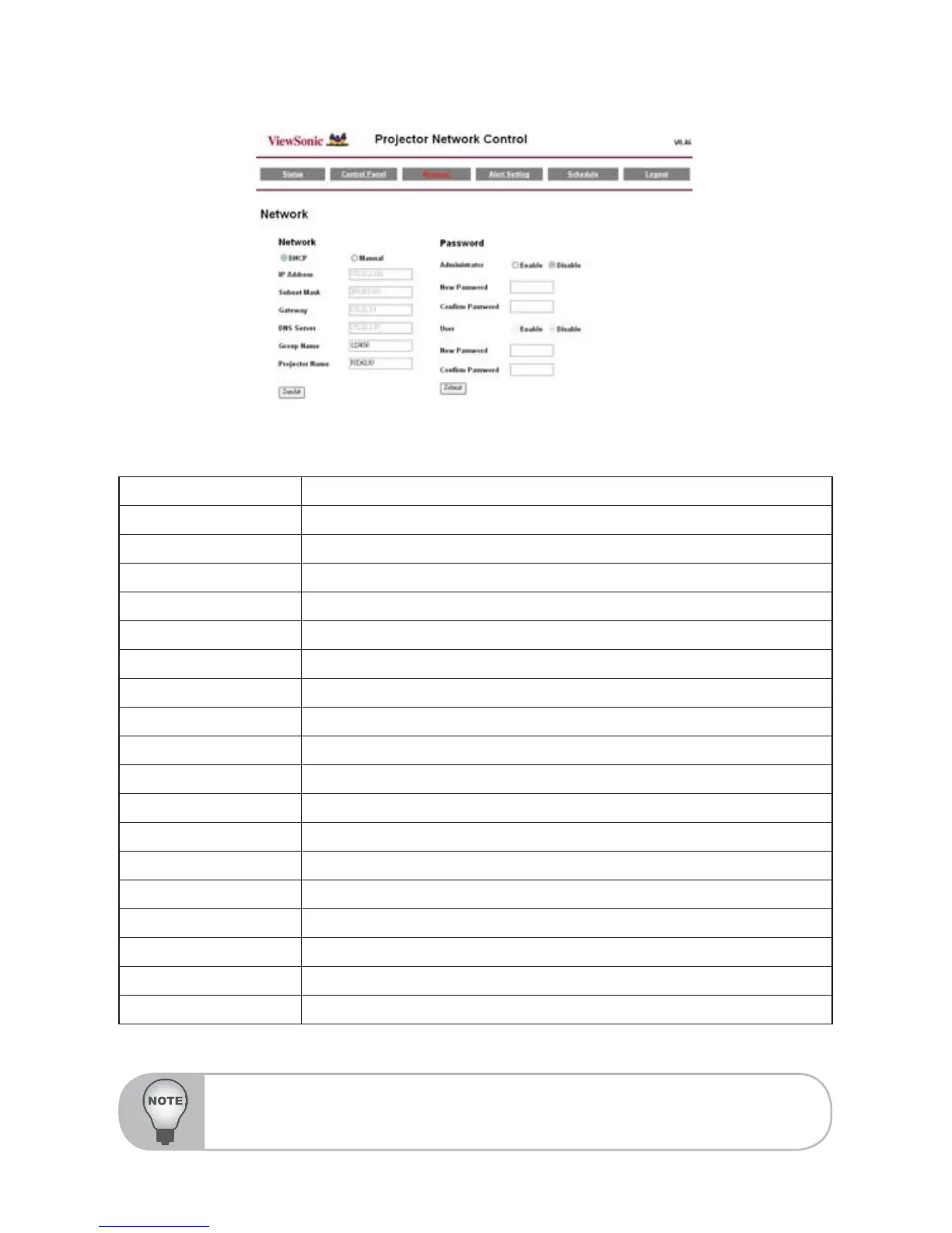 Page #34 background image
