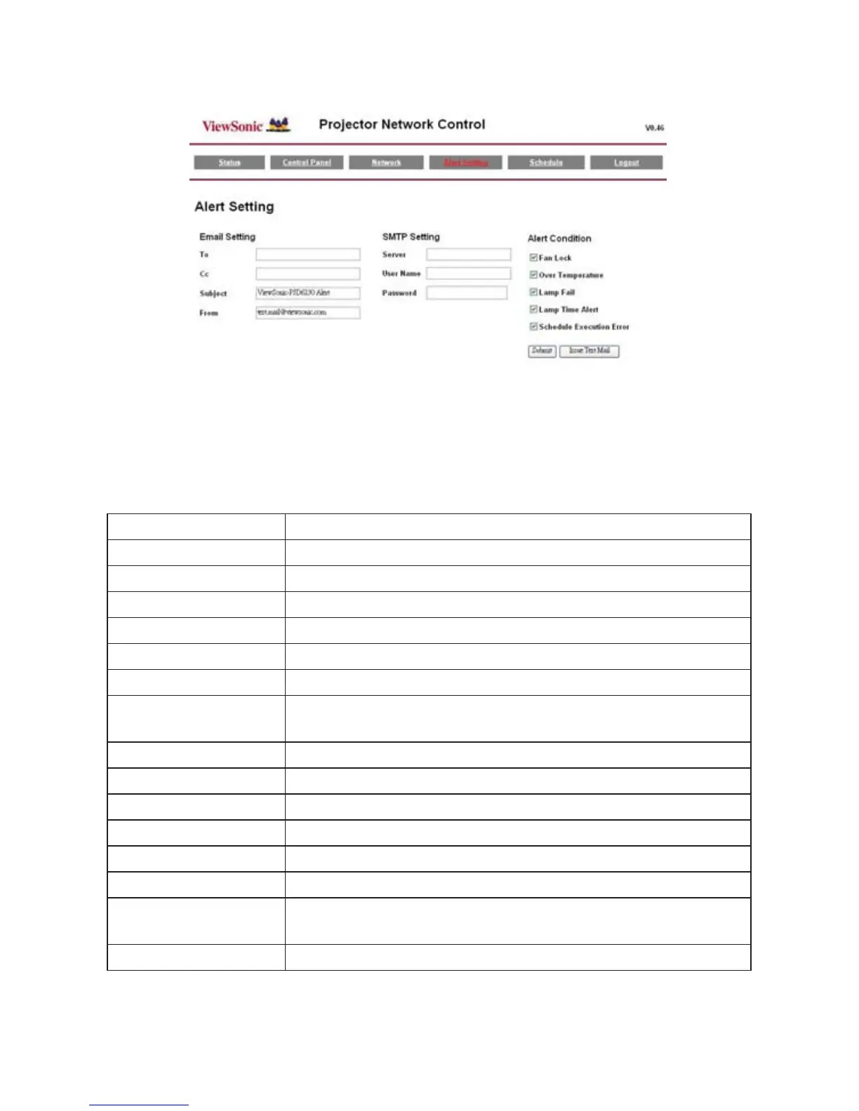Page #35 background image