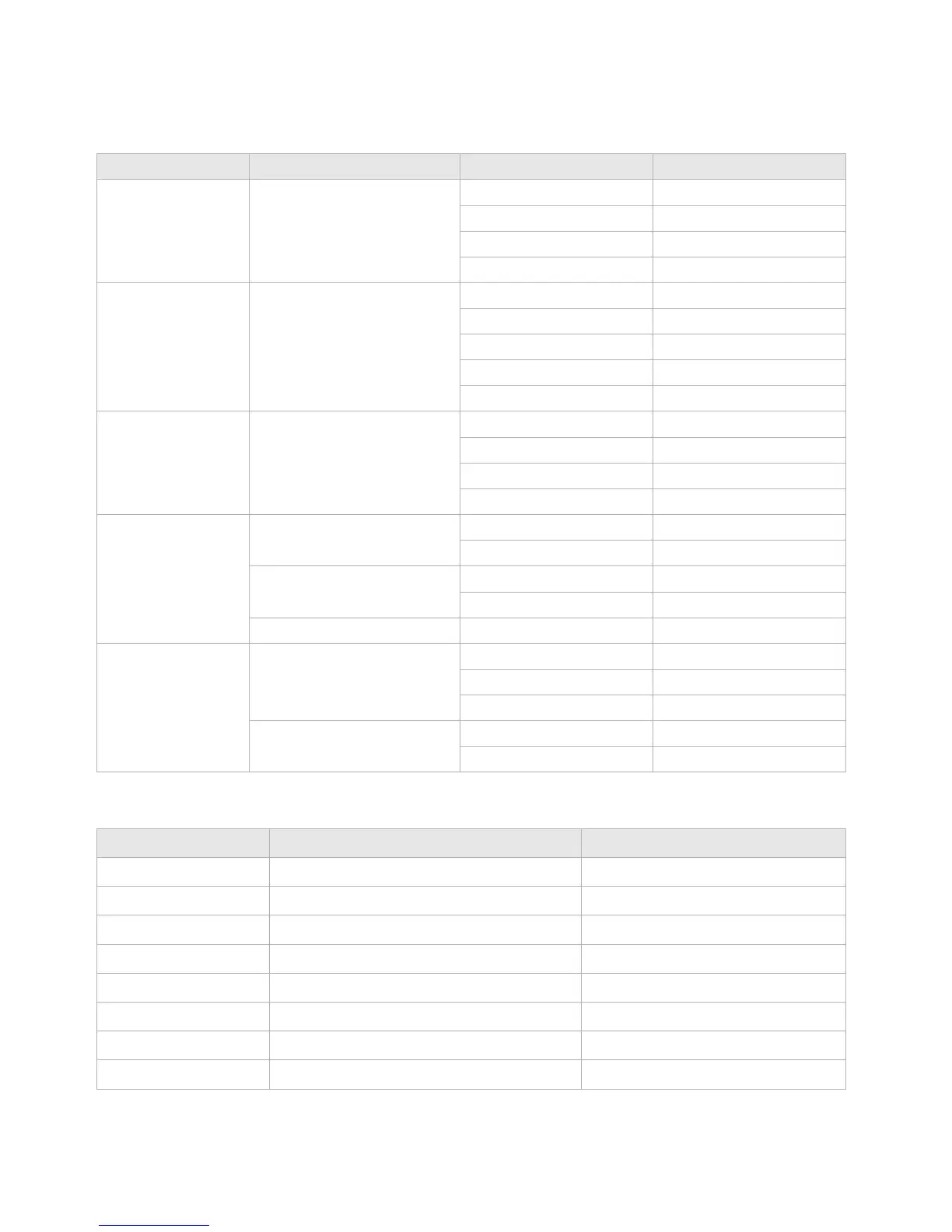 Page #48 background image