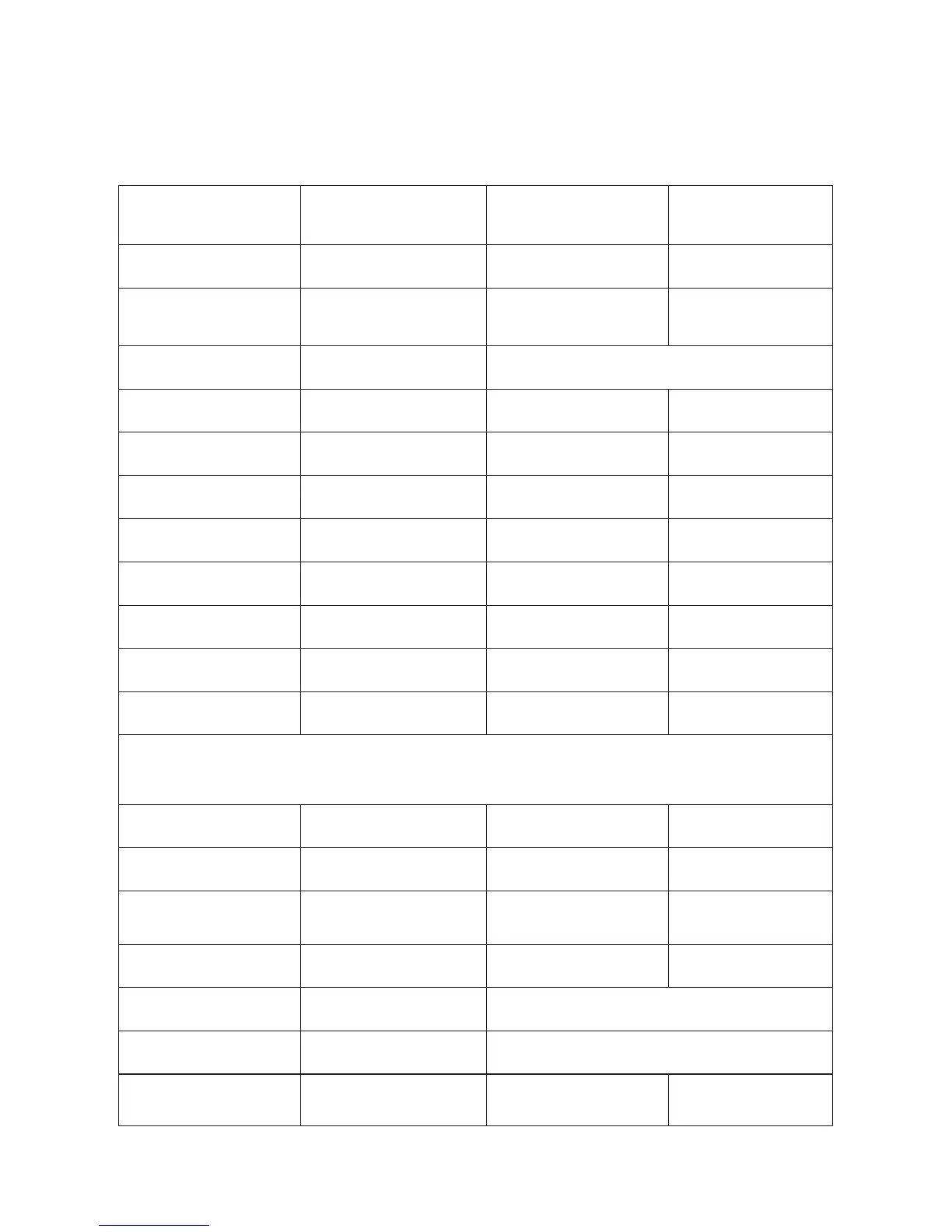 Page #50 background image
