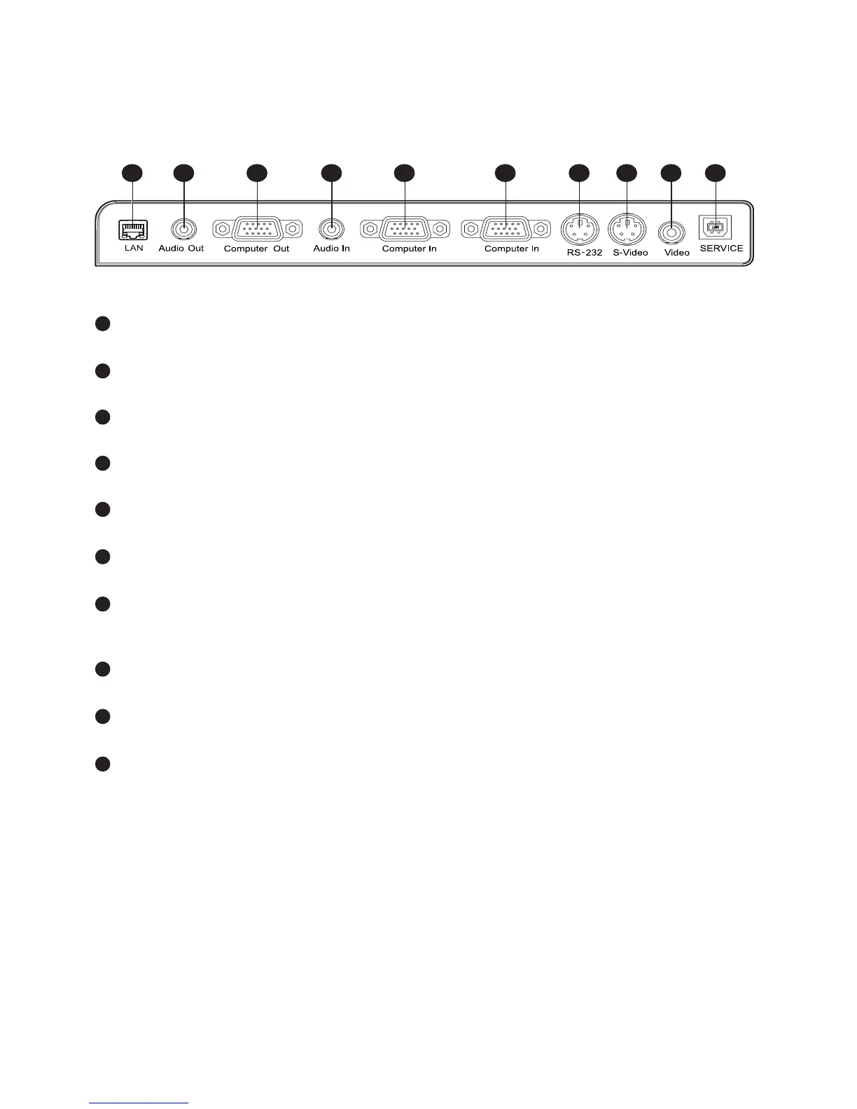 Page #13 background image