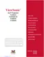 Preview: User Guide