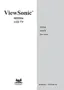 Preview: User Guide
