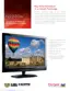 Preview: Specifications