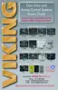 Preview: Buyer's Guide