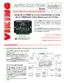 Preview: Application Note