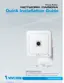 Preview: Quick Installation Guide