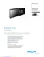 Preview: Brochure