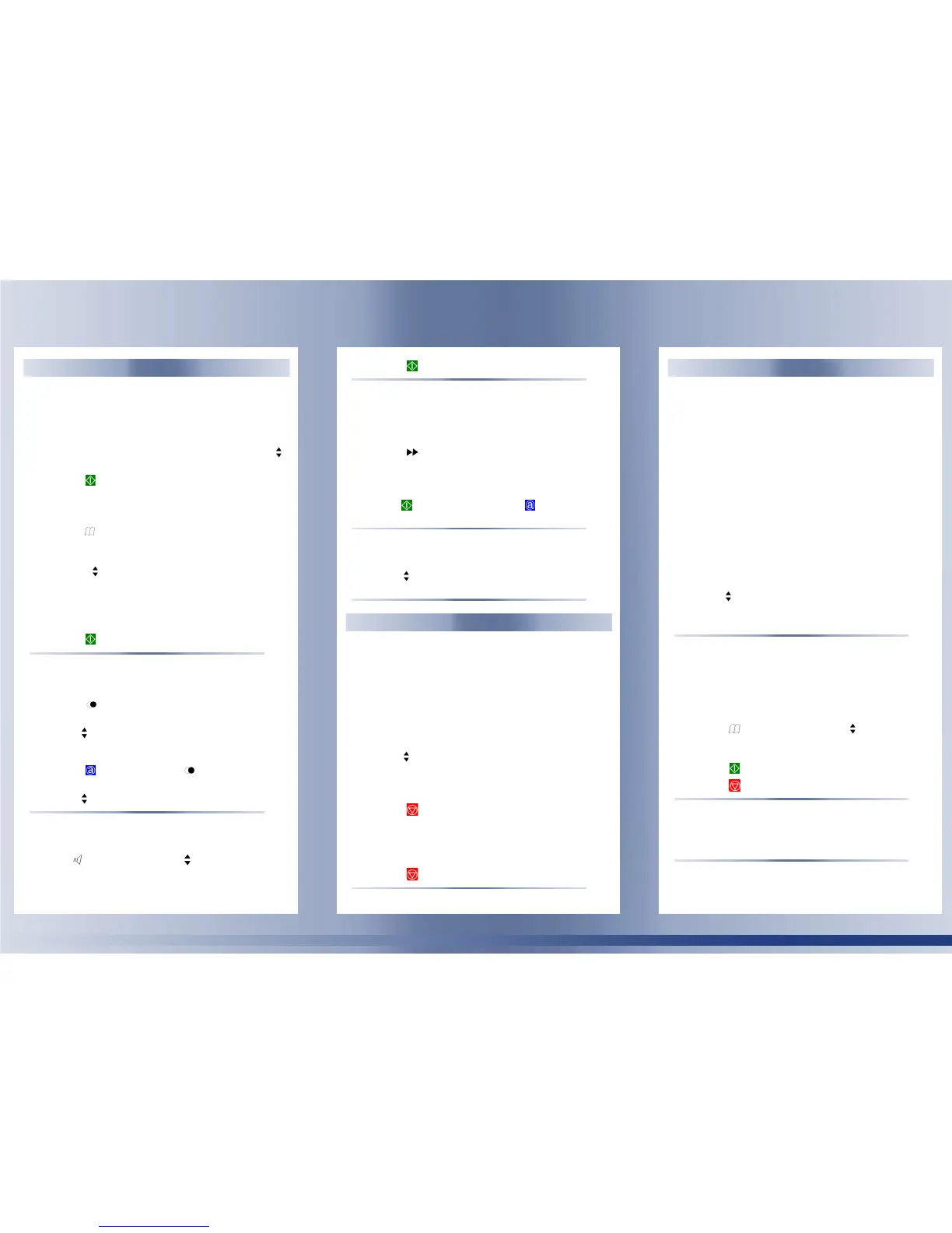 Page #2 background image