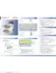 Preview: Quick Reference Guide
