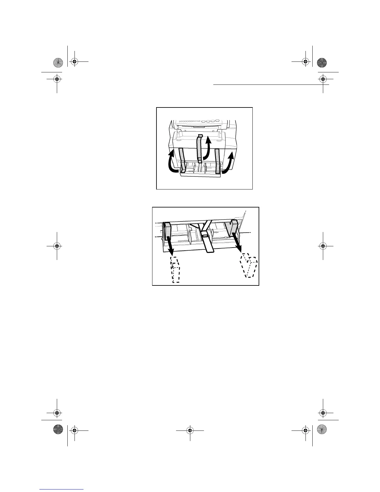 Page #16 background image