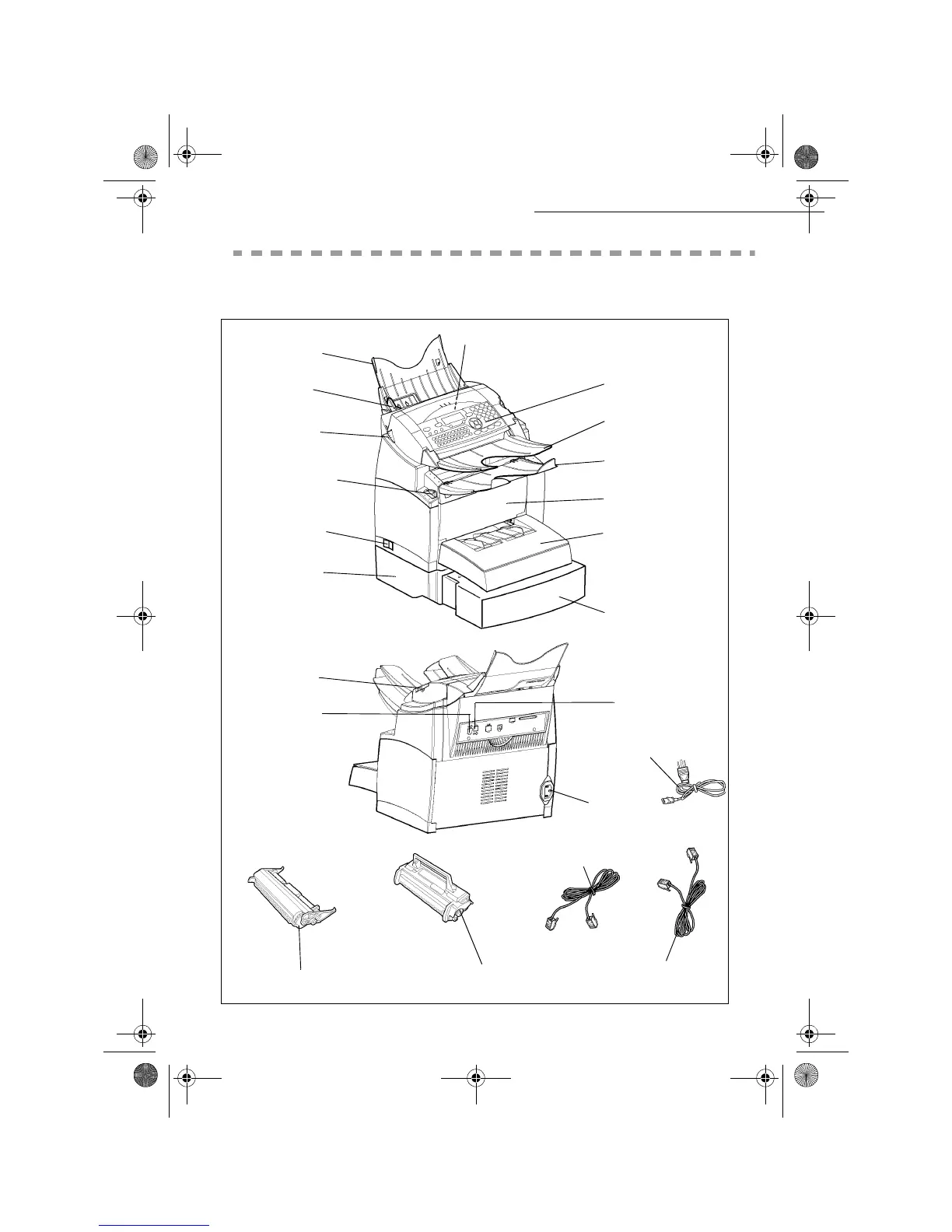 Page #18 background image