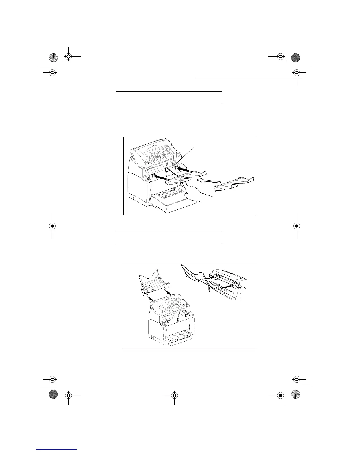 Page #20 background image