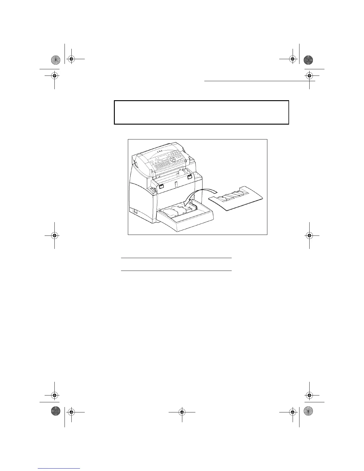 Page #22 background image