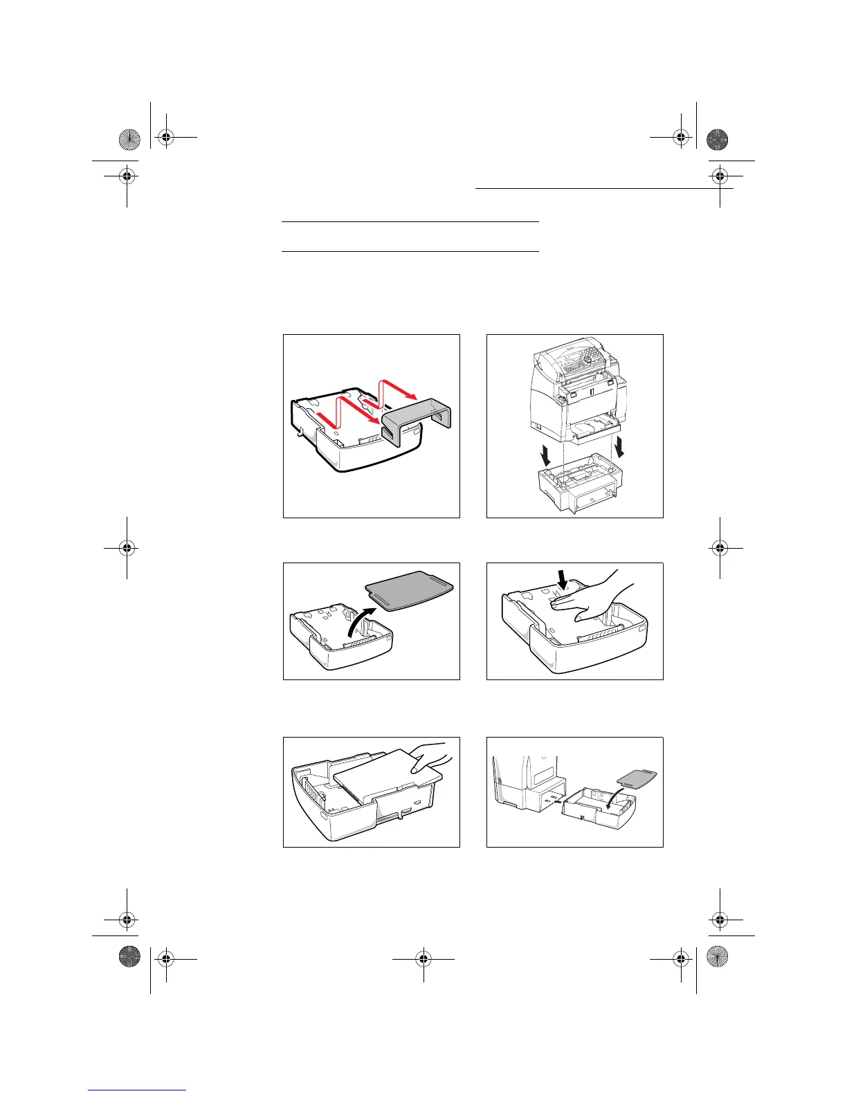 Page #24 background image