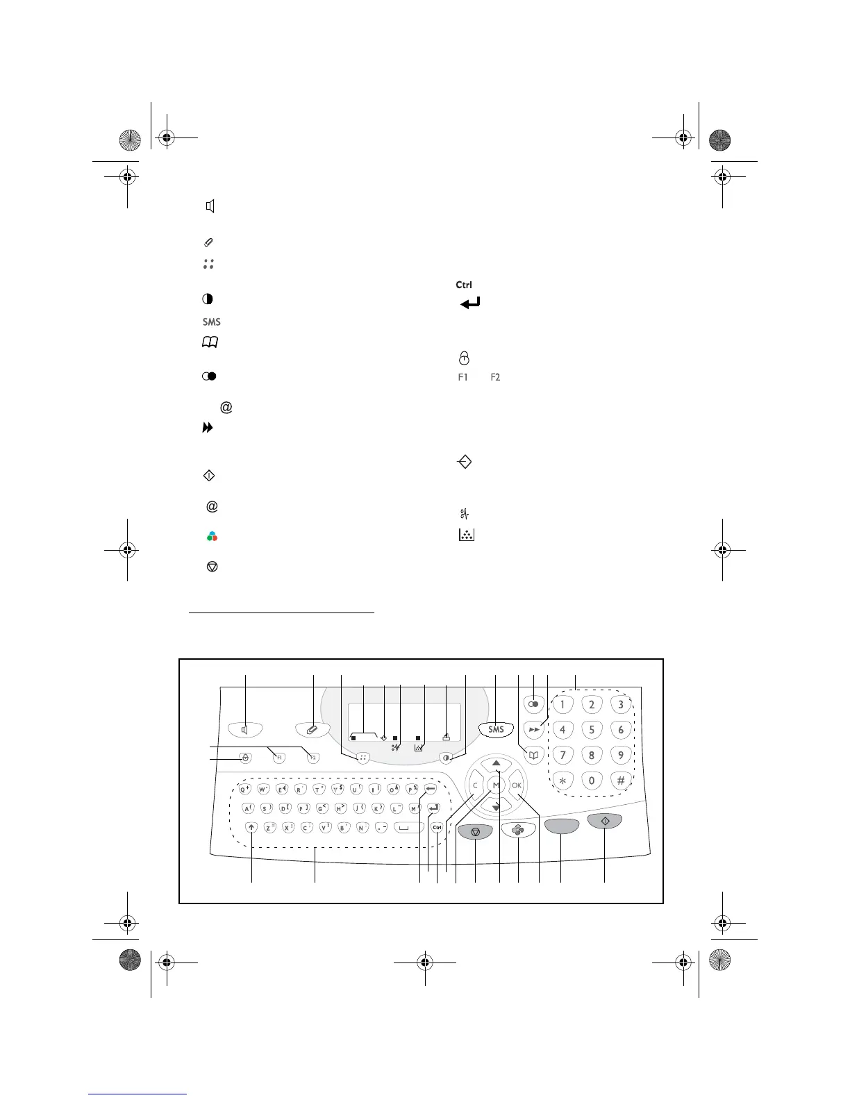 Page #3 background image