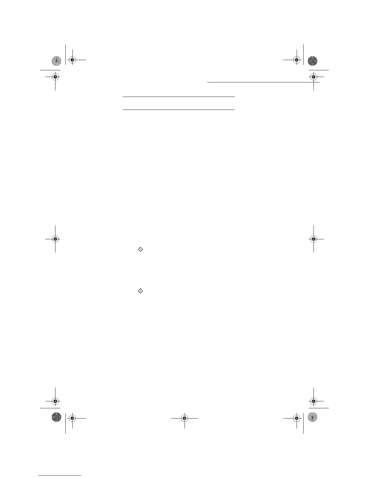 Page #50 background image