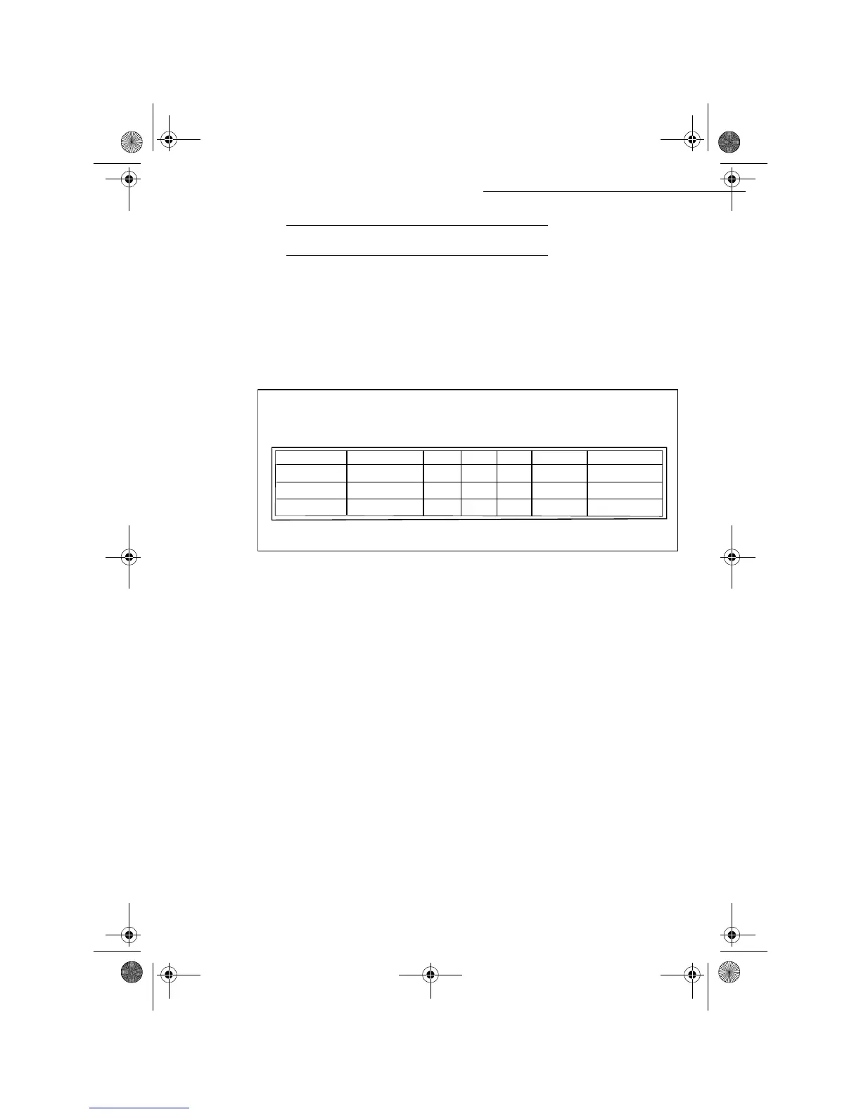 Page #52 background image