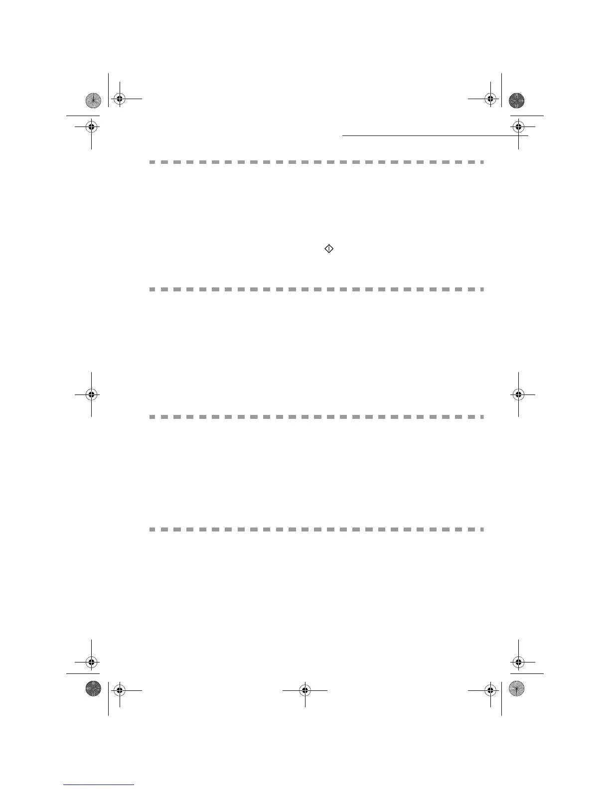 Page #64 background image