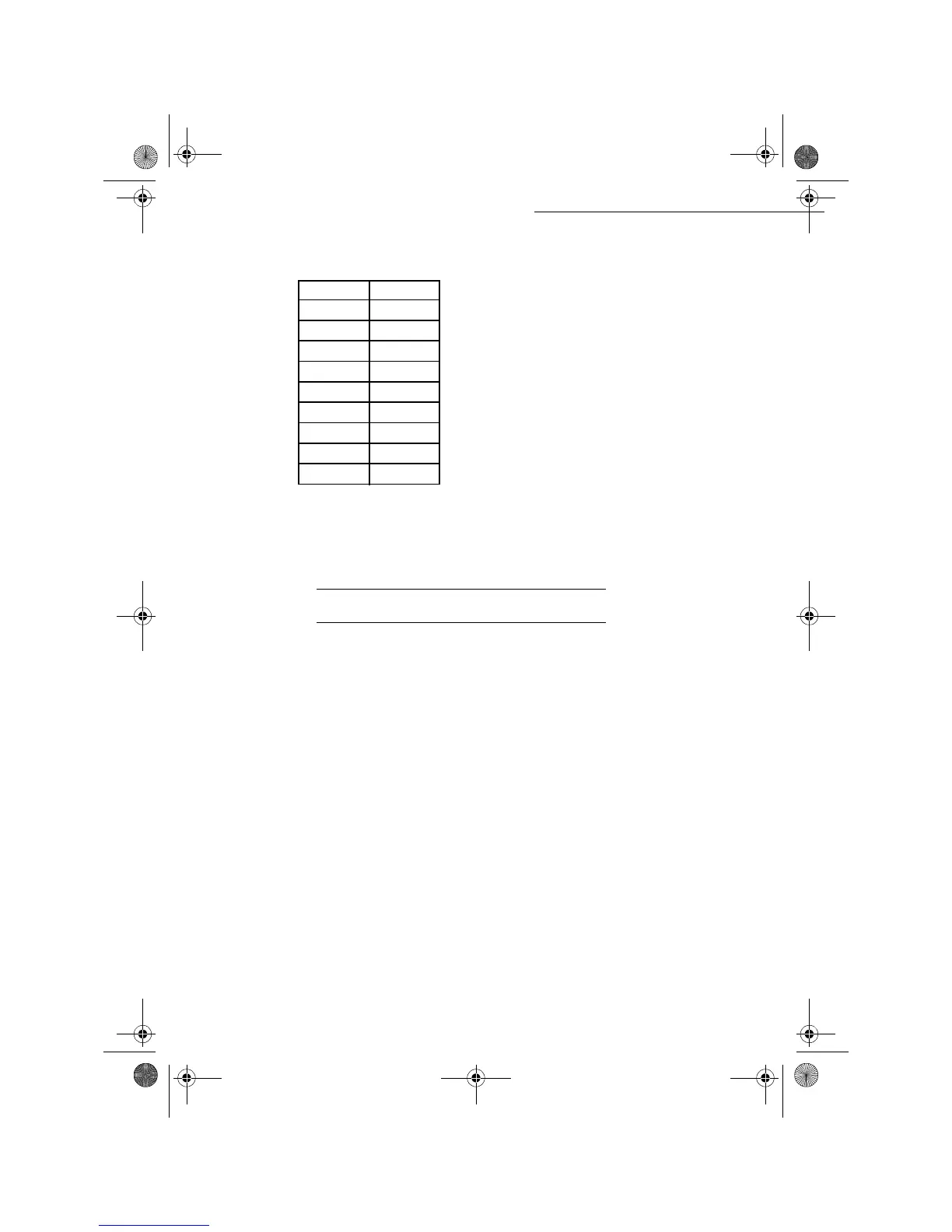 Page #66 background image