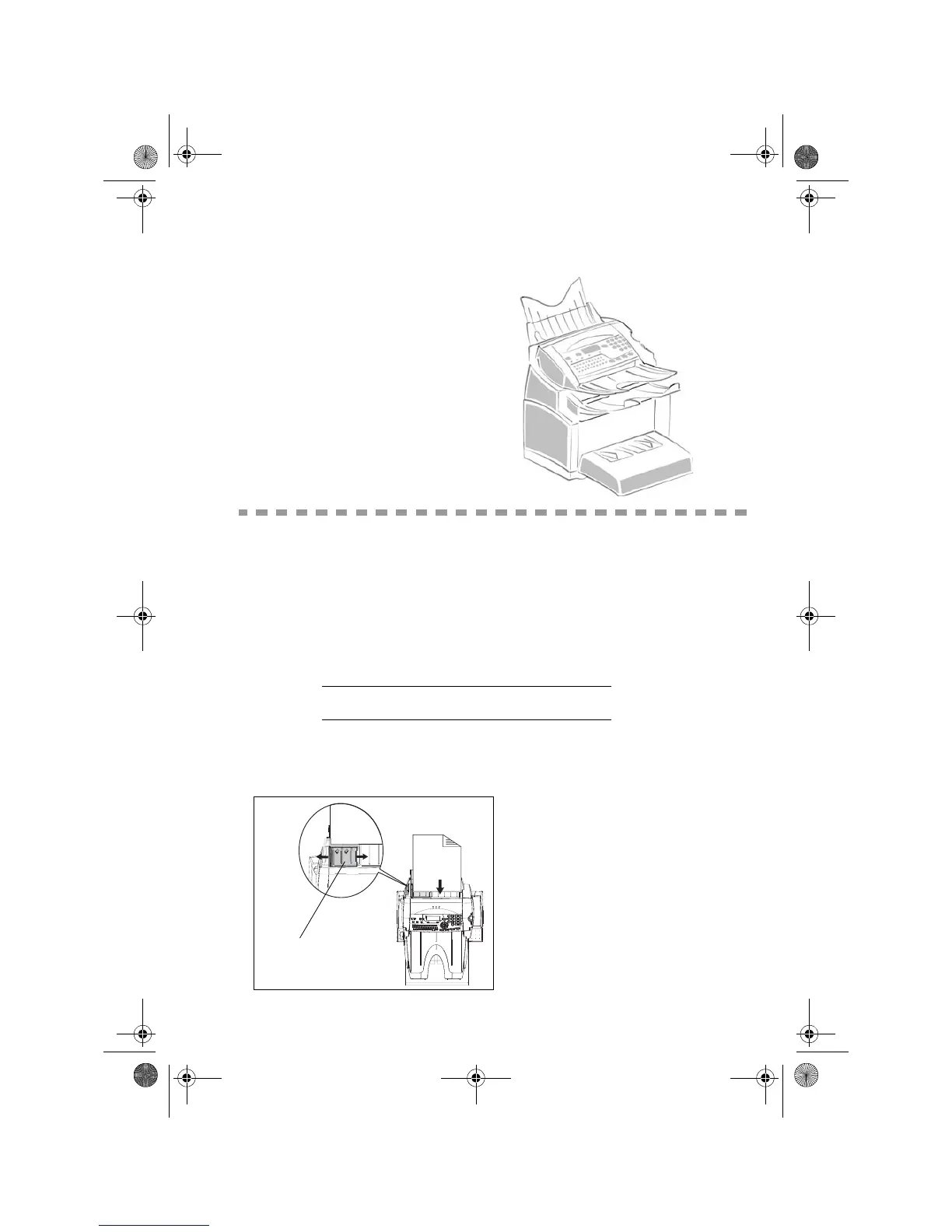 Page #69 background image