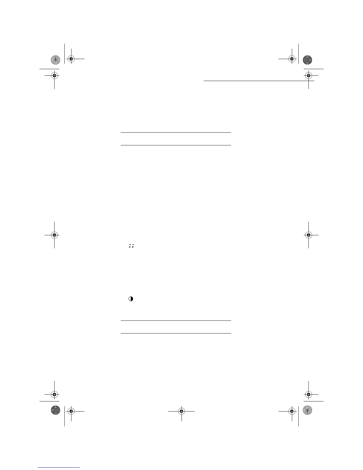 Page #70 background image