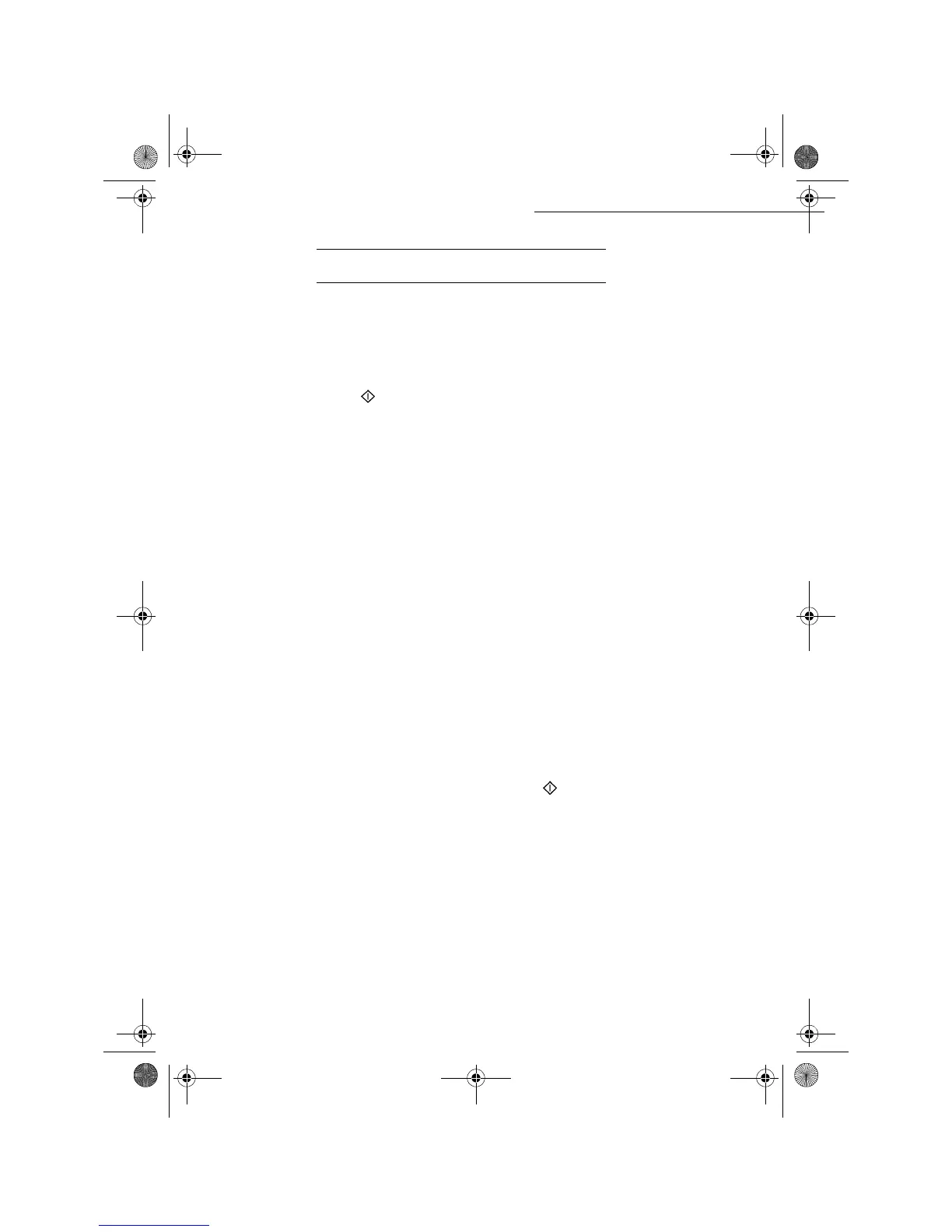 Page #72 background image
