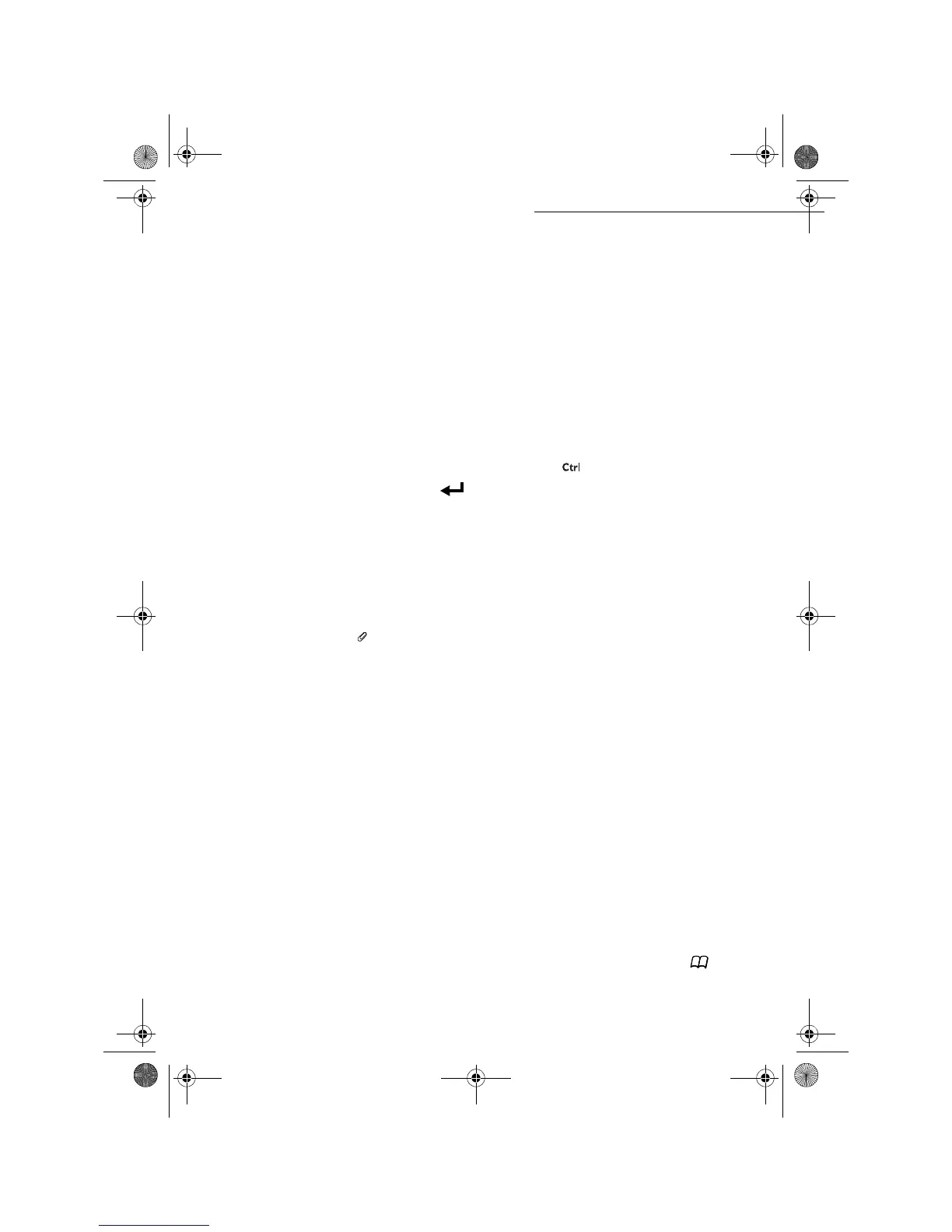 Page #76 background image