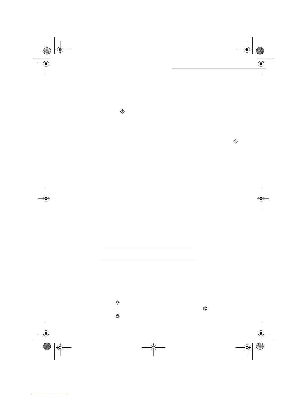 Page #78 background image