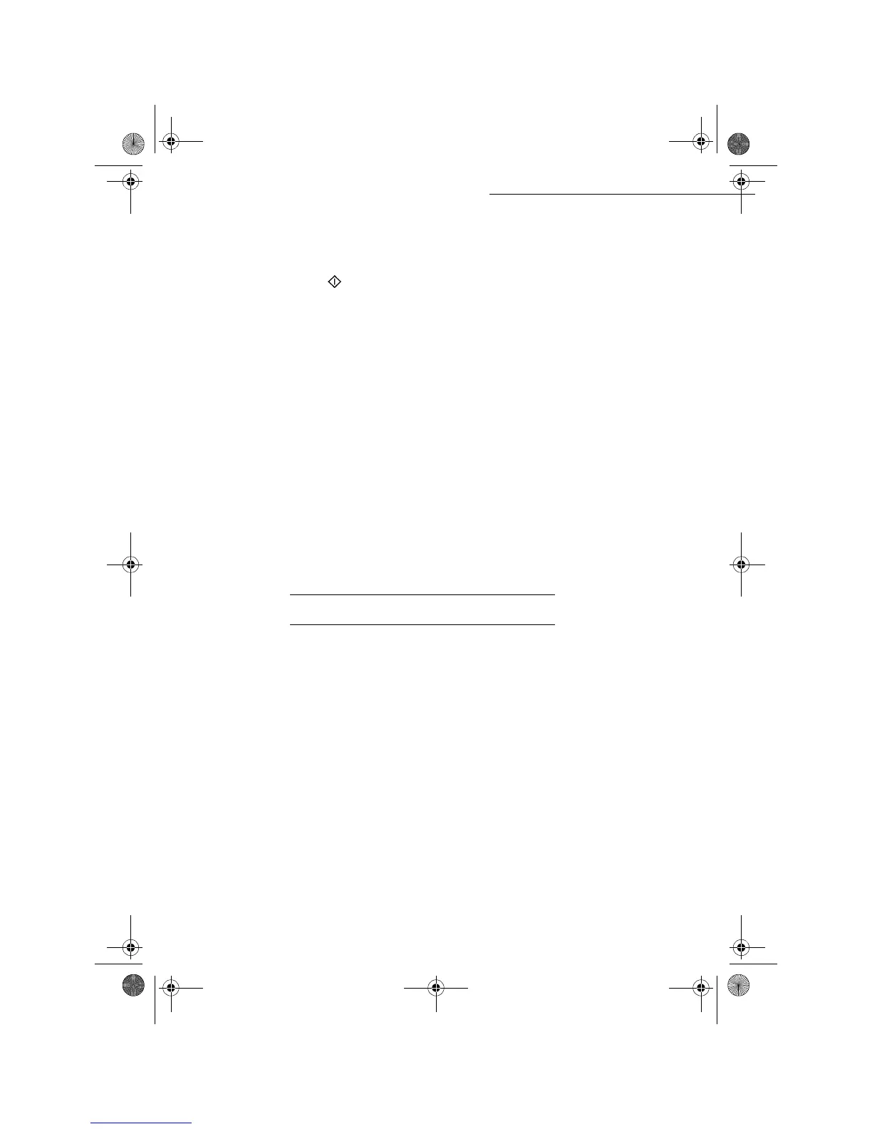 Page #80 background image
